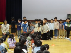 4��14���i�Ηj���j