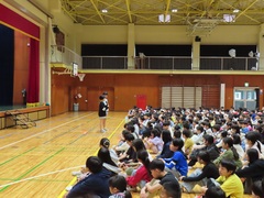 4��14���i�Ηj���j