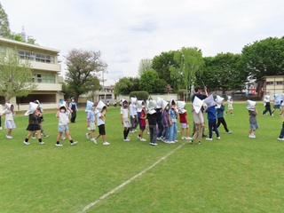 4��15���i���j���j