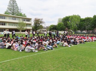 4��15���i���j���j