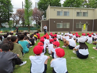 4��15���i���j���j