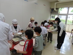 4��15���i���j���j