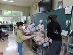 4��15���i���j���j