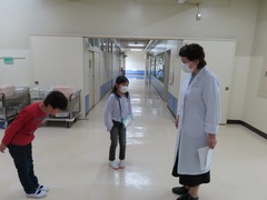 4��15���i���j���j