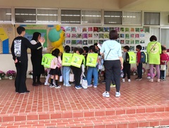 4��16���i�ؗj���j