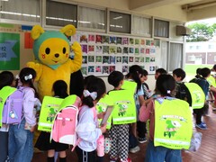 4��16���i�ؗj���j