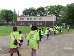 4��16���i�ؗj���j