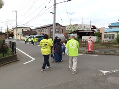 4��16���i�ؗj���j