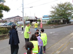 4��16���i�ؗj���j