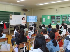 4��17���i���j���j