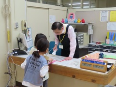 4��17���i���j���j