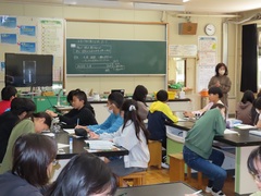 4��17���i���j���j