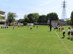 4��17���i���j���j