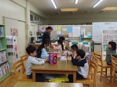 4��17���i���j���j