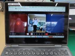 5��26���i�Ηj���j