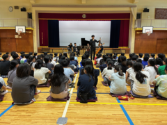 7月8日(水曜日)
