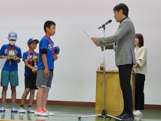 513ijj