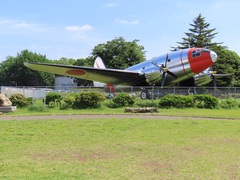 515ijj