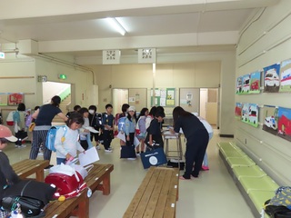531ijj