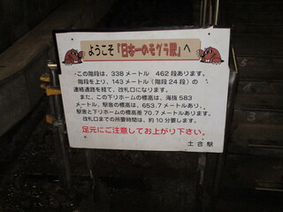 618iΗjj