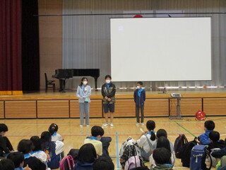 618iΗjj