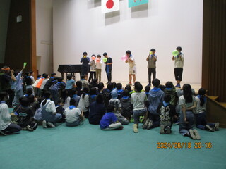 618iΗjj