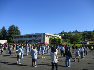 619ijj