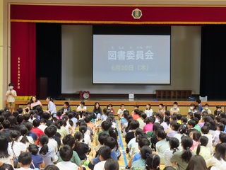 621ijj