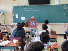 625iΗjj