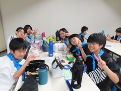 716iΗjj