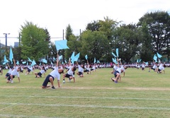 1021ijj