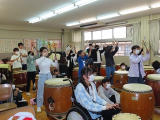 1028ijj