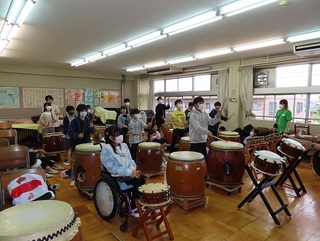 1028ijj