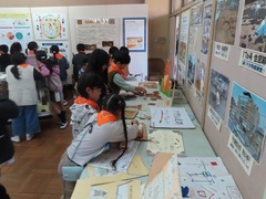 126ijj