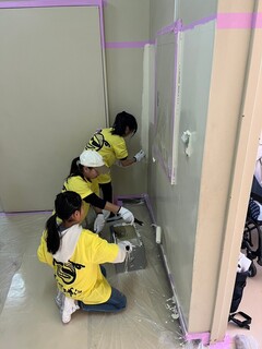 1214iyjj