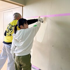 1214iyjj