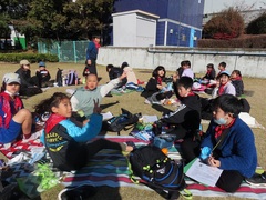 1217iΗjj