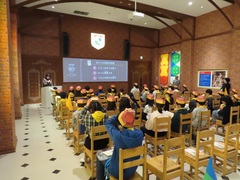 1220ijj