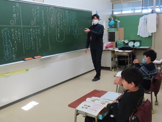 1224iΗjj