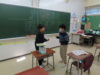 1224iΗjj