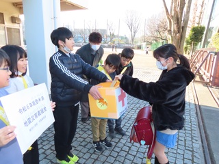 24iΗjj