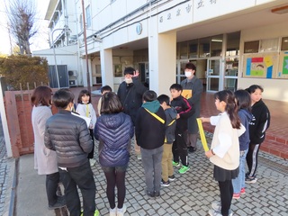 24iΗjj