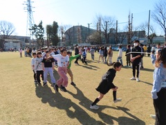 310ijj