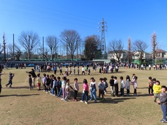 310ijj