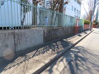 311iΗjj