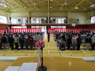 318iΗjj