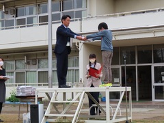 324ijj