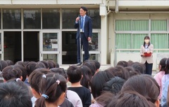 324ijj