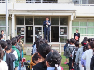 47ijj