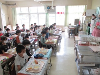 418ijj